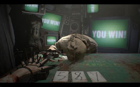 re7 hoffman.